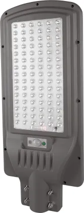 200W Solar Street Lights