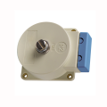 M Type Direct Wiring Current Transformer