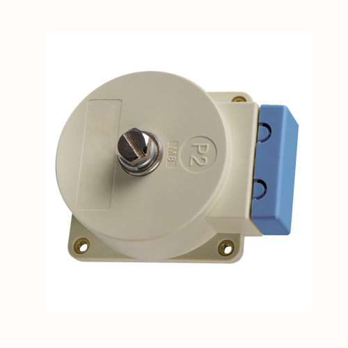 M Type Direct Wiring Current Transformer