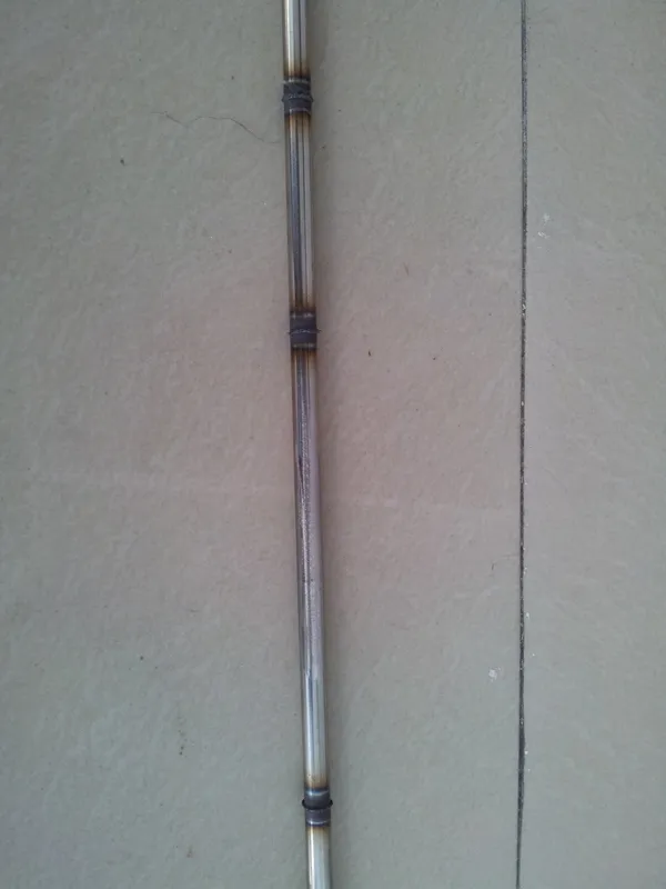 Professional Flash Butt Equipment Resistance Welding Machine for Fusion Pipe