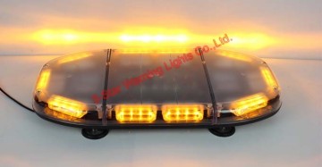 LED Linear Police Mini Light Bars/Lightbar