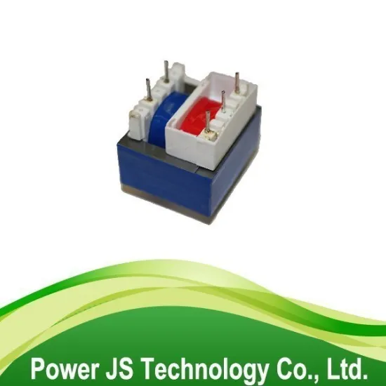220v 240v ac 12v 15v 18v 19v 24v power current transformer price