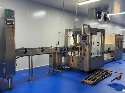 Wholesome Organic Cat Canned Diet