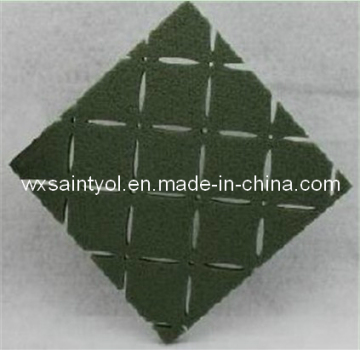 XPE Material for Shock Pad
