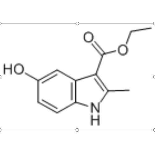 Another Name Madumitsin ETHYL 5-HYDROXY-2-METHYLINDOLE-3-CARBOXYLATE of Importance Supplier