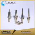 BT30-CDC6-60L CDC Collet Chuck