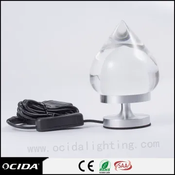 Top Quality 100M Battery Operated Led Decoration Light For Hotel