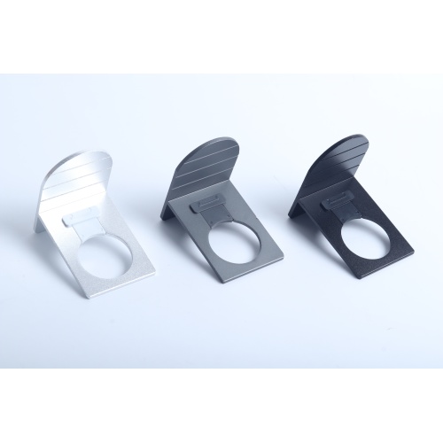 Dispensador de jabón de pared OEM