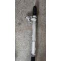 Electronic Hydraulic Power Steering Rack for VW Amarok