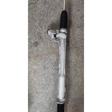 Electronic Hydraulic Power Steering Rack for VW Amarok