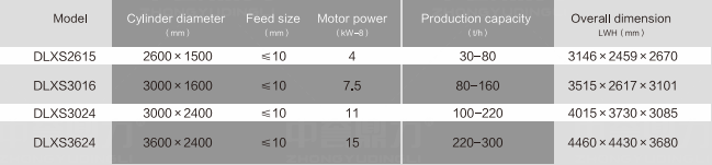 2eb5d790-841f-4961-b5c0-950e1f44ed7c