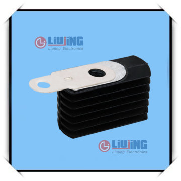 Soft Start Heatsinks SL-50A