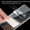 No Gap Screen Protector Suitable for Z Fold4