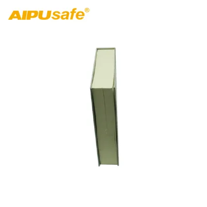 AIPU Mini Safe Box BSC115