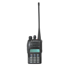 Motorola PTX760Plus Portable Radio