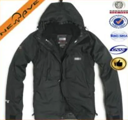 fashion Winter Ski Jacket