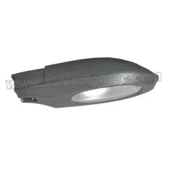 Cheapest 70-150w sodium street light