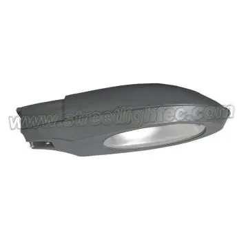 Cheapest 70-150w sodium street light