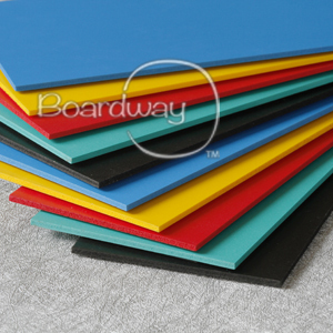 Discount Low Density Color PVC Flexible Plastic Sheet for Advertising and Wall decoration