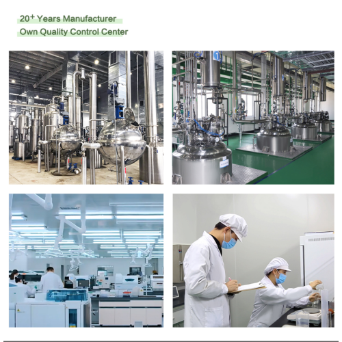 Алое Вера Фреезе сушени прах 100к 200к