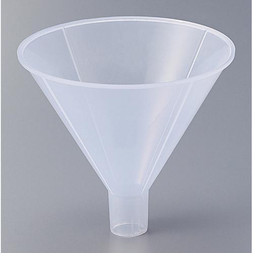 plastic funnel mould