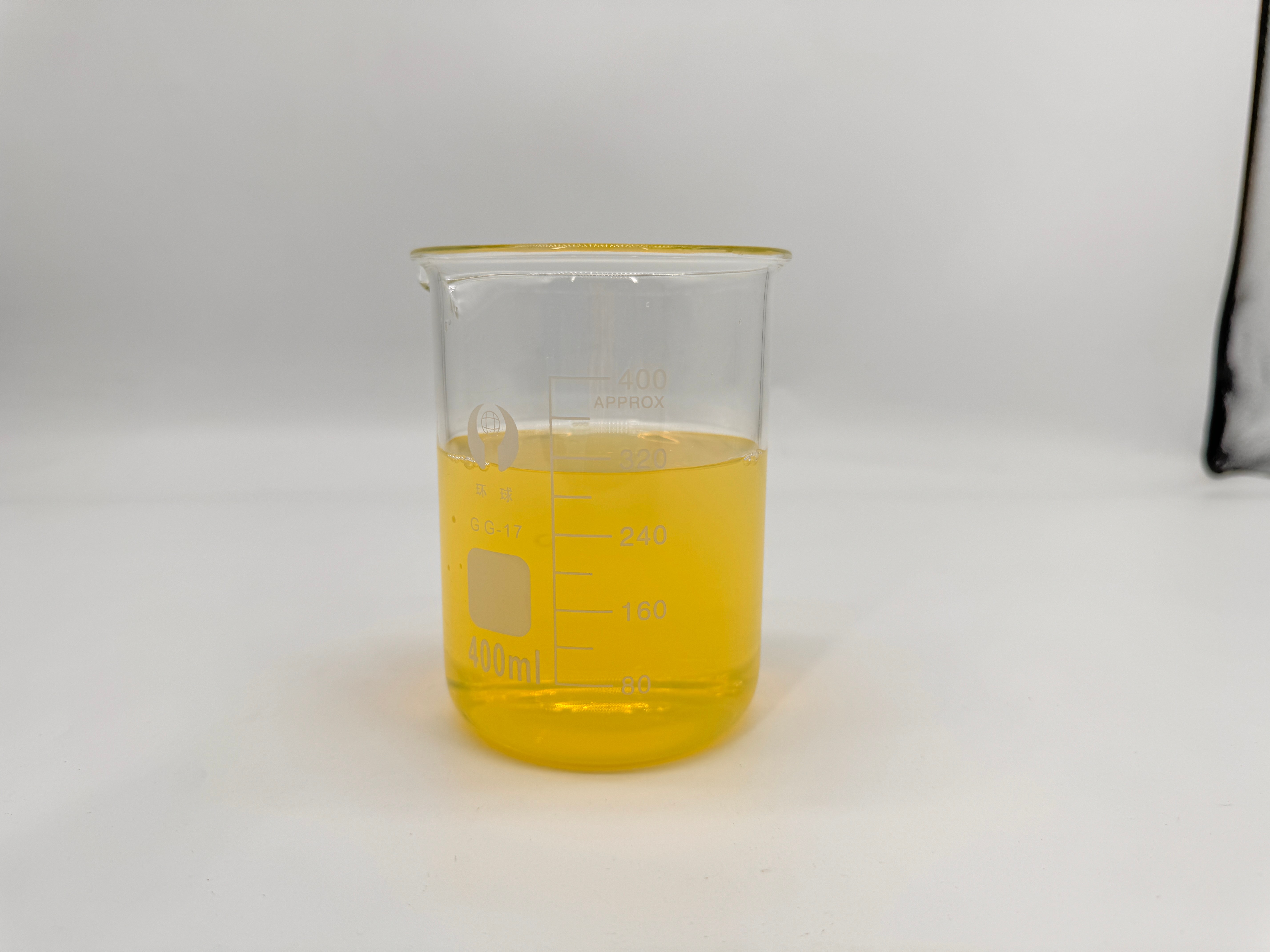 Wattestäbchen -Polyamid -Polyester -Ausgleichsglättungsmittel