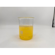 Pamut ágynemű poliamid poliészter simítószer