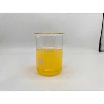 Wattestäbchen -Polyamid -Polyester -Ausgleichsglättungsmittel