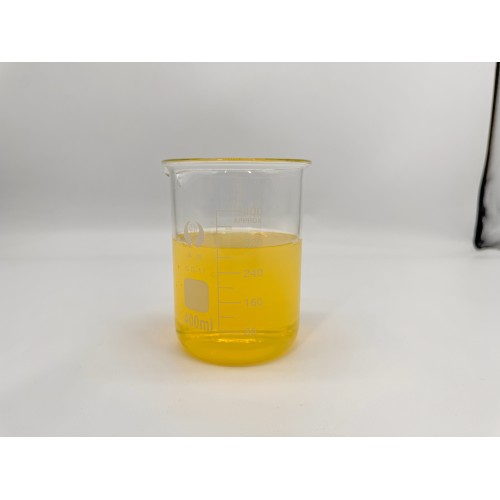 Wattestäbchen -Polyamid -Polyester -Ausgleichsglättungsmittel