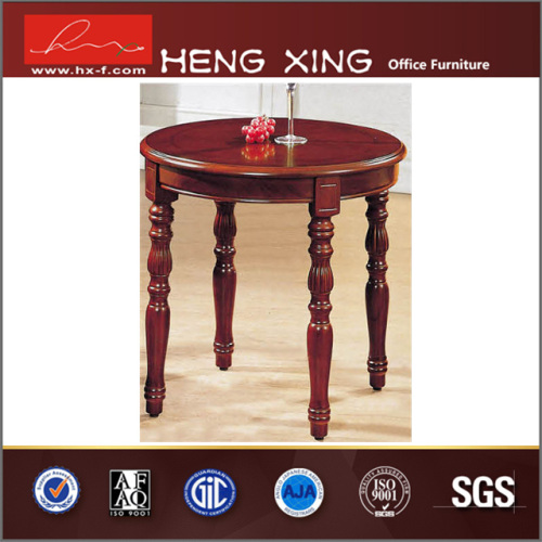 Home Furniture Classic Coffee Table (HX-D3063)