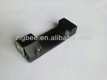 CC2530 Zigbee Programmer