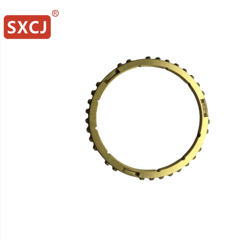 Synchronizer Ring for Toyota 2KD - OEM 33368-35030 / 33369-35030 or AG-14D / 038H 3rd
