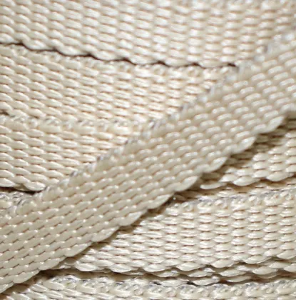 Vectran Fiber Tape Search Engine