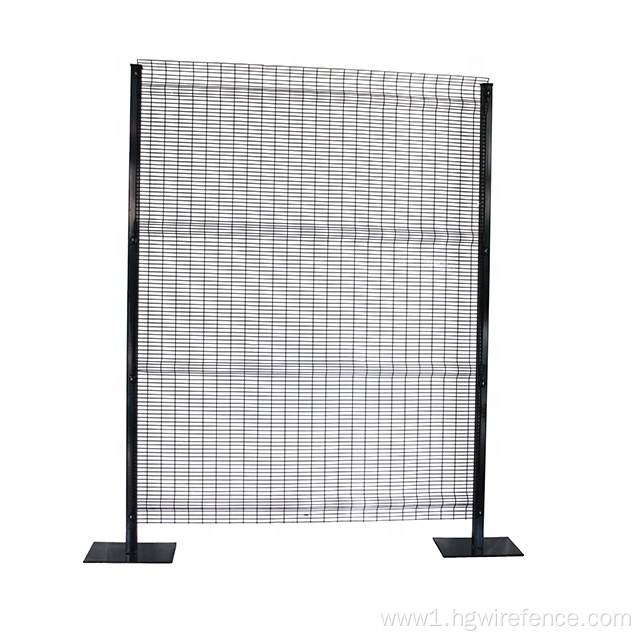 358 anti climb fence price malaysia