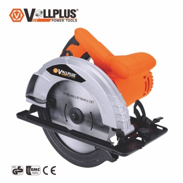 Vollplus VPCS1010 1250w 185mm 전기 톱 원형 톱 원형 톱 기계 원형 톱 톱