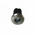/msite/products/detail/productid/62475174/id/678341.html