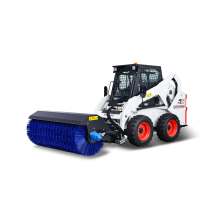 Affordable Skid Steer Loader Solutions