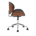 Task Chair Office Chair Mat for Meeting Room