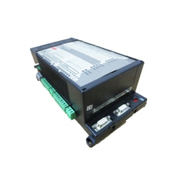 السعر التنافسي لـ PLC Wireless TU509 3ABD00034216