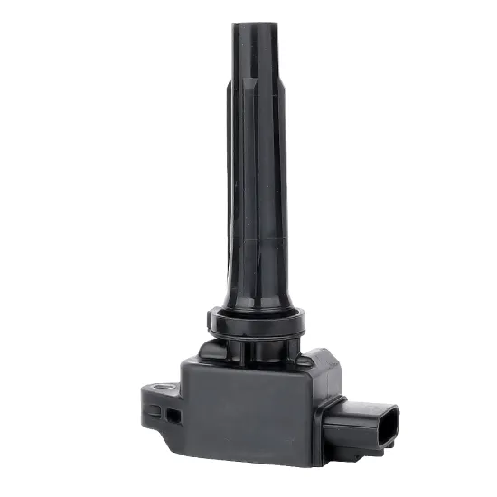 High Demand Wholesale Original Quality Auto Ignition Coil PE2018100A H6T61271 for Mazda
