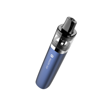 TH573 Pod Juice Disposable Vape