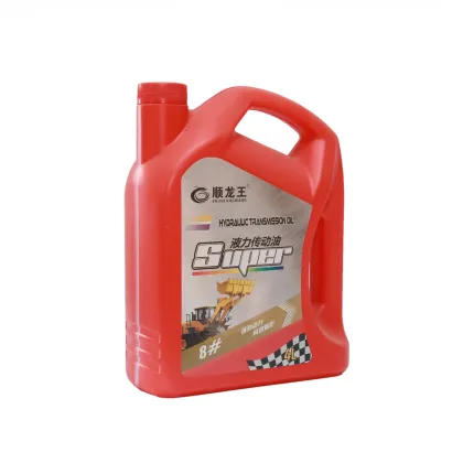 Bicycle Brake Mineral Oil Fluid for Shimano Magura TEK Hydraulic Disc Brakes