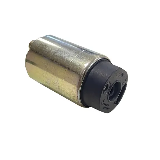 ADS Factory Price Denso Fuel Pump 23220-0H070 for Toyota Camry