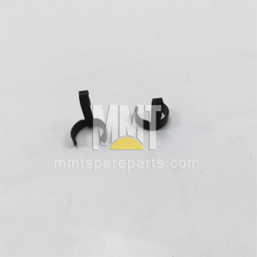 6N-6872 6N6872 Guide de printemps pour le 3412 3406 3408 moteur