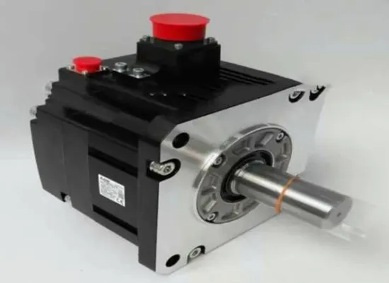 HG-SN202BJ-S100 Mitsubishi Drip-Proof Servo Controller