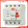 High Quality Residual Current Circuit Breaker