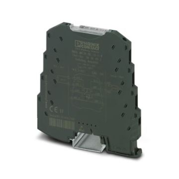 2024 New DC Isolation Amplifier MINI MCR-BL-U-I-4 2810492