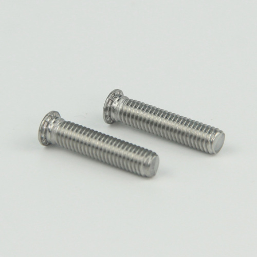 Stainless Steel Tapcon Screws Stainless Steel Screw FHS 4 40 10 PS Supplier