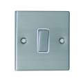 /msite/products/detail/productid/66545566/id/1603016.html