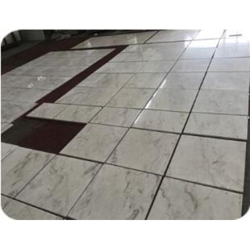 Audits Pre-shipment Inspection Marble